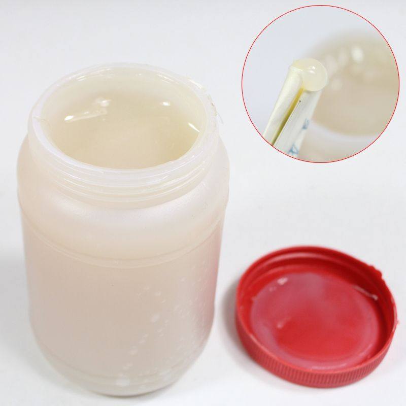 糊墙大瓶春节帖对联用香糊粘性高粘度强浆糊黏胶水小胶水广告书画,淘宝优惠券,粉丝福利购,淘宝优惠卷