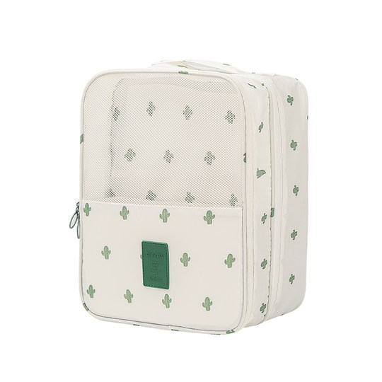 Xiaohongshu recomienda bolsas para zapatos y bolsas para guardar zapatos a prueba de polvo