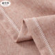 Old-style sewing machine hood desktop waterproof oil-proof dustproof