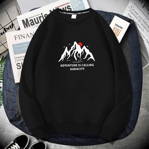 Tide, утепленная толстовка, демисезонный красный оберег на день рождения для влюбленных, куртка, оверсайз