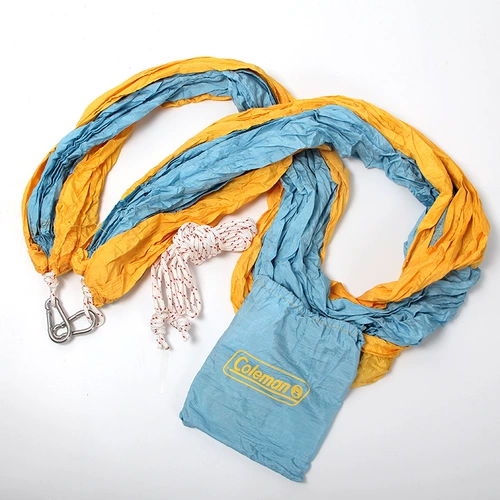 Коулман/Колер Лагерь Лагерь отдых на открытом воздухе Sidam Поселение Полинутс Акумо Цюцян. Случайное кресло