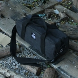 Overhills Универсальный шоппер для кемпинга, навес, сумка для хранения