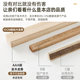 Xinbaili Puff Fabric Sofa Inline Leather Sofa