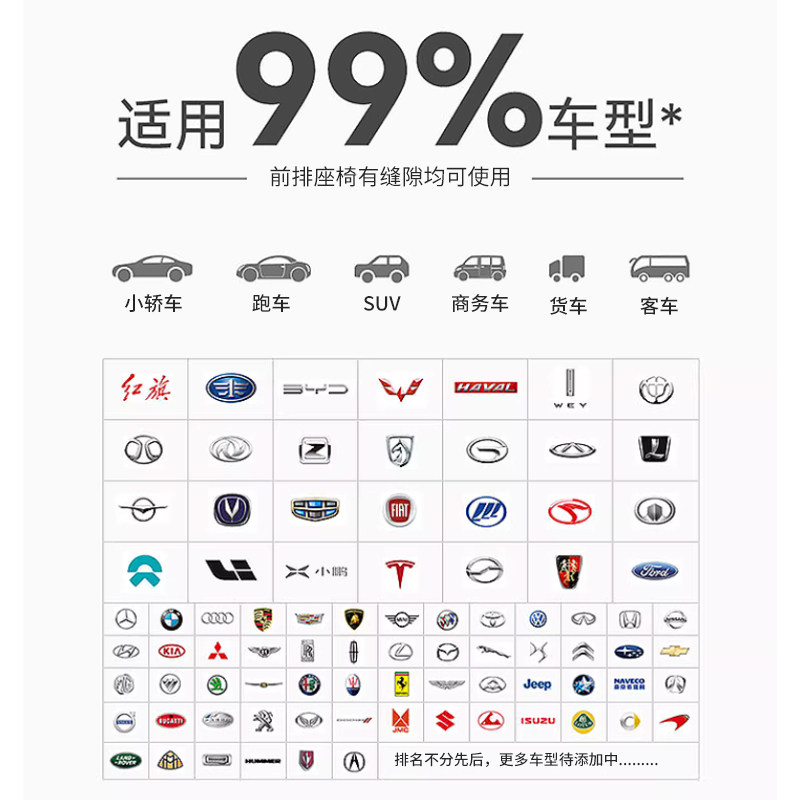 多米贝贝孕妇安全带汽车专用托腹带防勒肚子车载孕期开车神器专用,淘宝优惠券,粉丝福利购,淘宝优惠卷