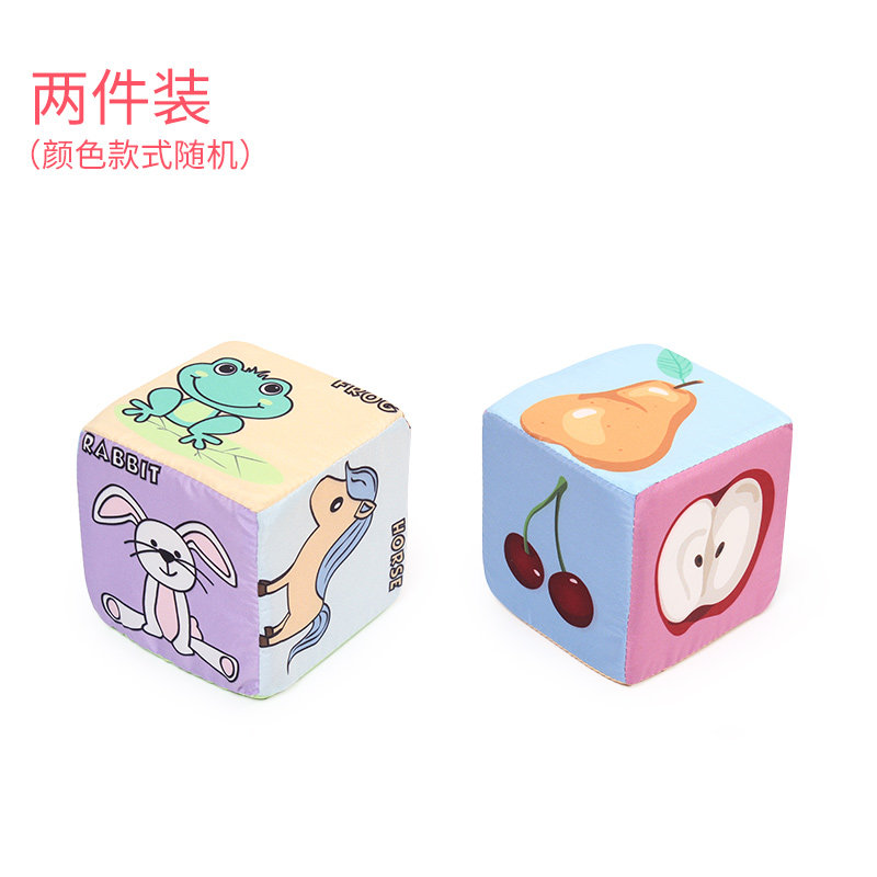 图 4
