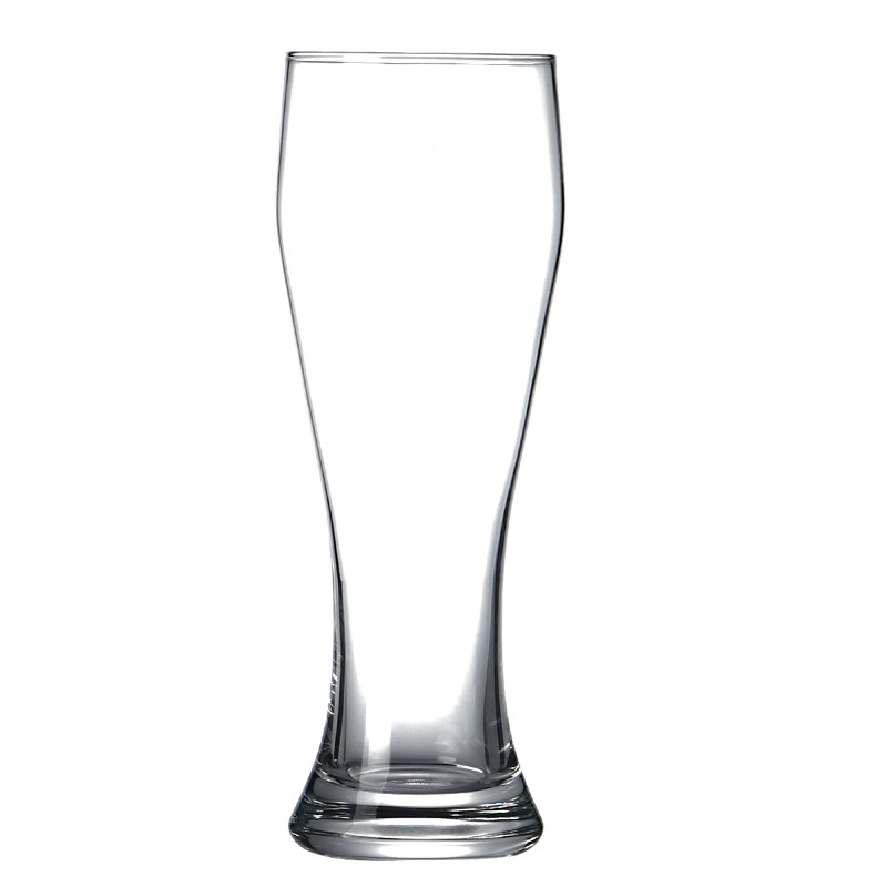 创意精酿啤酒杯大容量高脚玻璃扎啤杯网红商用批发轻奢高档高颜值,淘宝优惠券,粉丝福利购,淘宝优惠卷