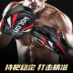 Wulong breathable, wear-resistant and thickened protection