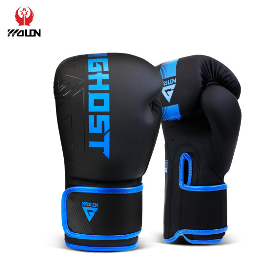 Five dragon boxing gloves up to 30% off for adults and children