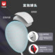 Wulong speed ball sandbag for adults and children