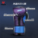 Wulong Boxing Gloves, National Trendy New Product, Fighting Sandbags