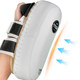 Wulong Sports launches new Taekwondo target products