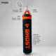 WOLON Wulong hanging boxing sandbag Sanda fighting taekwondo adult training special equipment solid sandbag