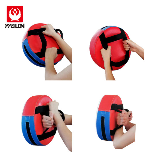 Wulong Sports Boxing Shield Target Strength Training Target