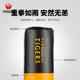 Reaction target boxing speed ball rebounds quickly