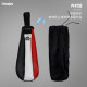 Wulong Sports Boxing Speed Training Pear Shape Boxing Skin