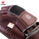 Wulong fist and foot target adult hand and foot target