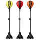Wulong training equipment to relieve stress, boxing speed ball