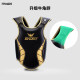 WOLON Five Dragons Muay Thai Sanda Protective Gear for Adults and Children Fighting Fighting Head Protection Boxing Training Protective Gear Set