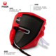 Wulong boxing helmet headgear fighting