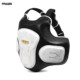 Adult Sanda Training Chest Protector Professional Chest Target