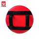 Wulong Sports Boxing Shield Target Strength Training Target