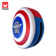 Wulong Sports Boxing Shield Target Strength Training Target