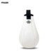 Wulong Sports Boxing Speed Training Pear Shape Boxing Skin
