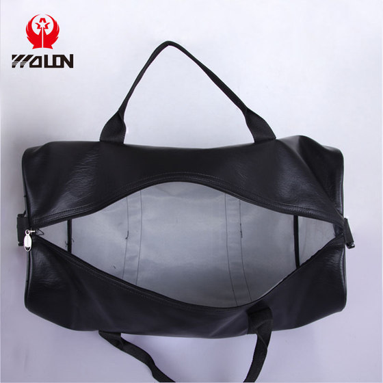 Training Tai Chi Bagua Single Shoulder Taekwondo Protective Bag