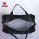 Training Tai Chi Bagua Single Shoulder Taekwondo Protective Bag