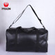 Training Tai Chi Bagua Single Shoulder Taekwondo Protective Bag