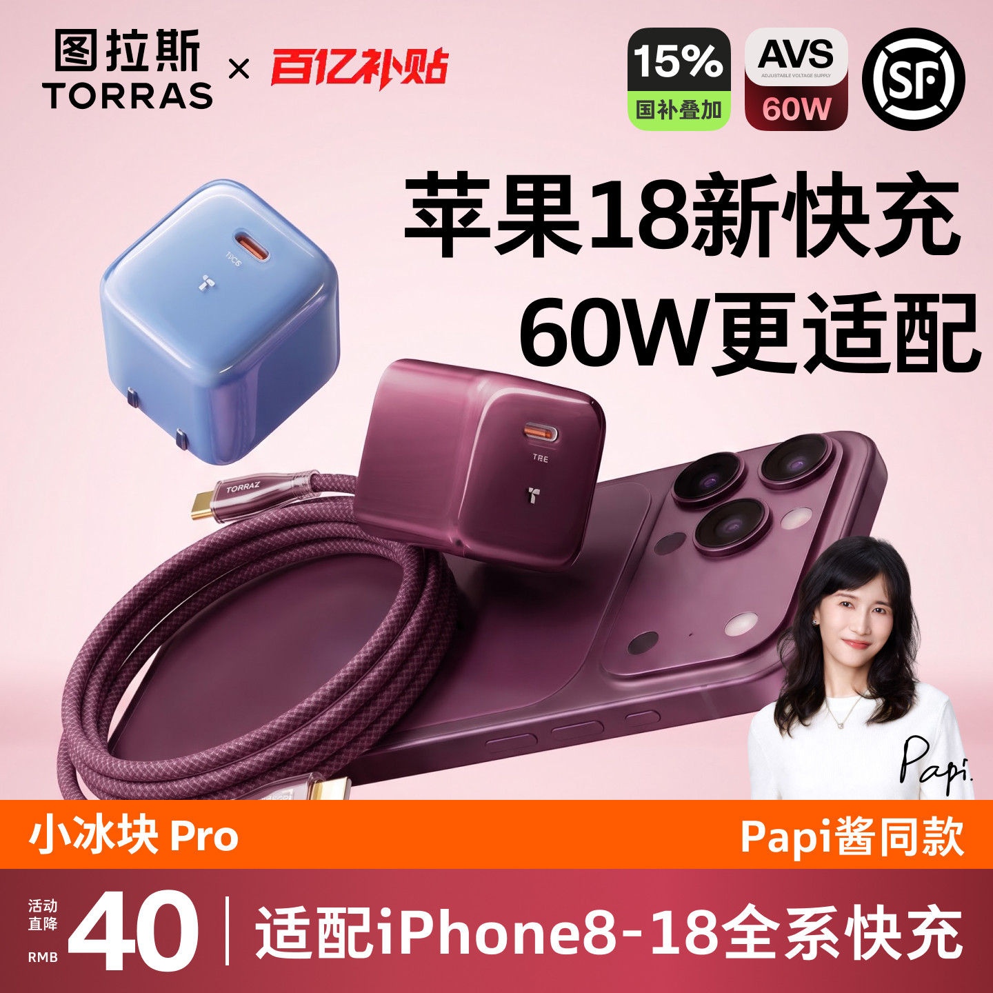 图 2