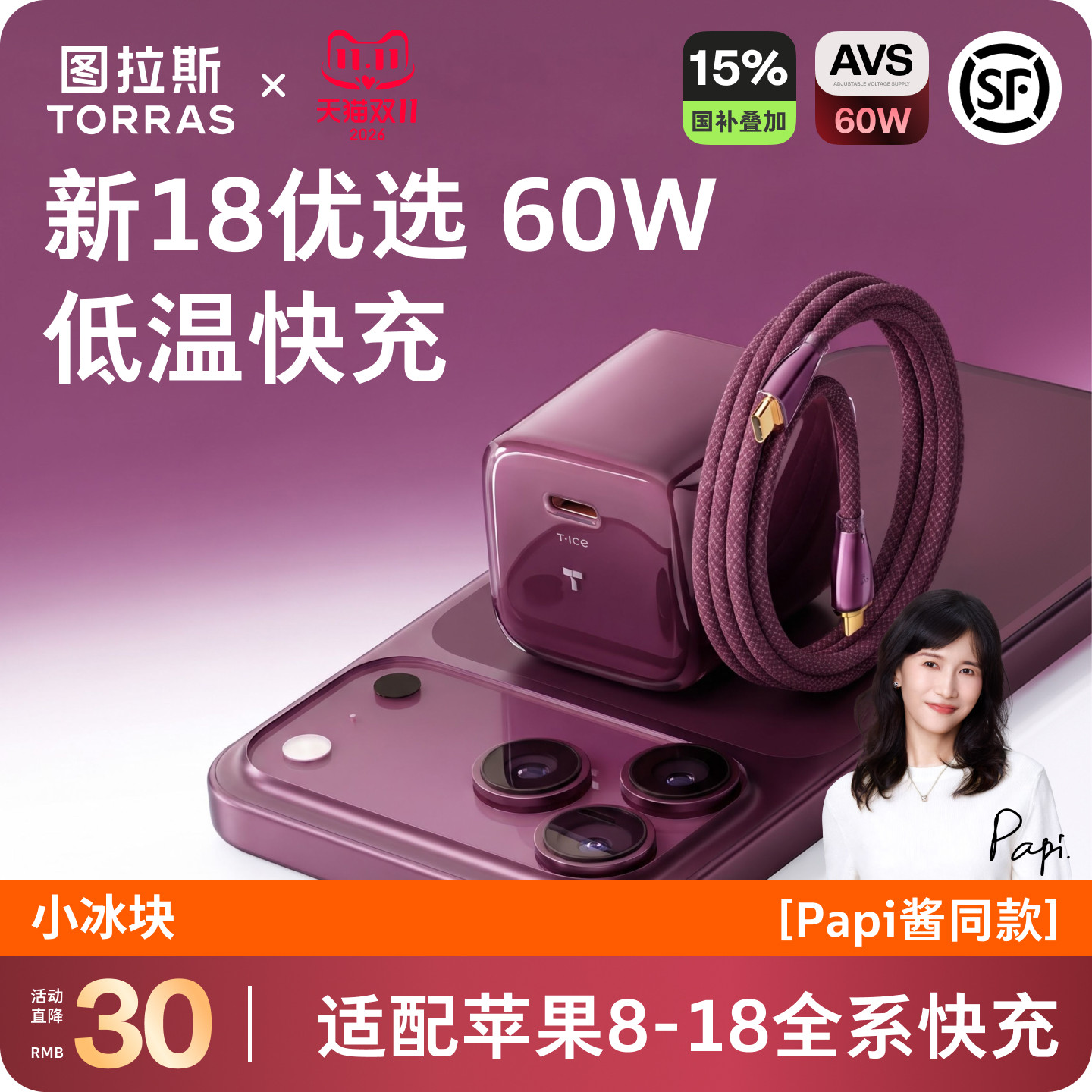 图 2