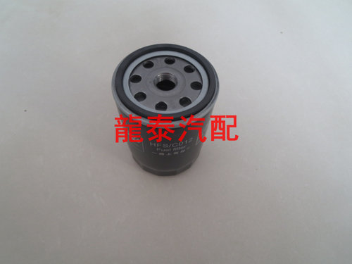 CX0708柴油滤芯叉车适配云锡内柴490 495适配潍柴4100 4110滤清器 - 图2