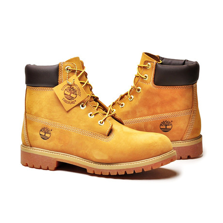 wide width knee boots