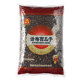 Macy’s Melon Seeds 5Jin Jin is equal to 0.5kg, large package for family size