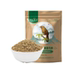 Naughty baby feed for small birds special thrush