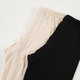 Leggings modal ບາງຈຸດສາມຈຸດສາມາດນຸ່ງເສື້ອ naked