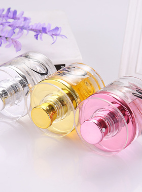 花果香水车载喷雾香水持久淡香车用车内汽车香水座桂花古龙玫瑰味