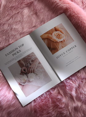 ins北欧拍照摄影长毛布 美甲化妆饰品摆件少女心网红拍照毛毯背景