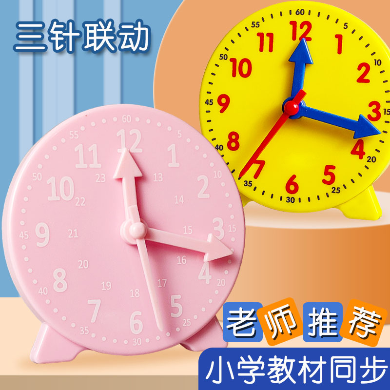 图2