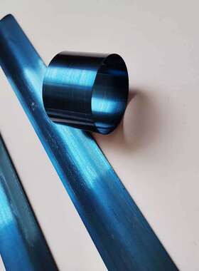 厘米手腕带啪啪圈可定制