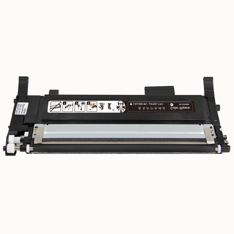 京呈 lenovo联想cs1811 lt181墨盒 维纳斯纲办公用品硒鼓/粉盒