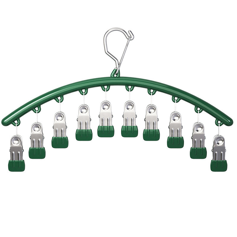 大学生开学神器宿舍必备好物高中住校生寝室军训生活用品袜子夹非,淘宝优惠券,粉丝福利购,淘宝优惠卷