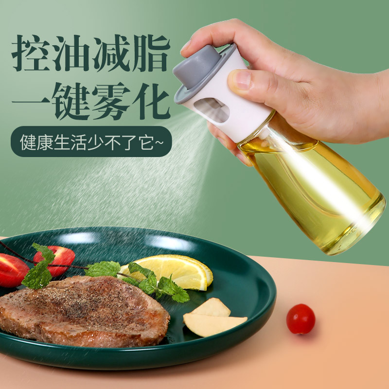 创意居家居厨房用品用具小百货家用大全生活家庭实用工具烧烤神器