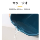 Douyinju Home Kitchen Products Удаляние небольшого отделения домохозяйства