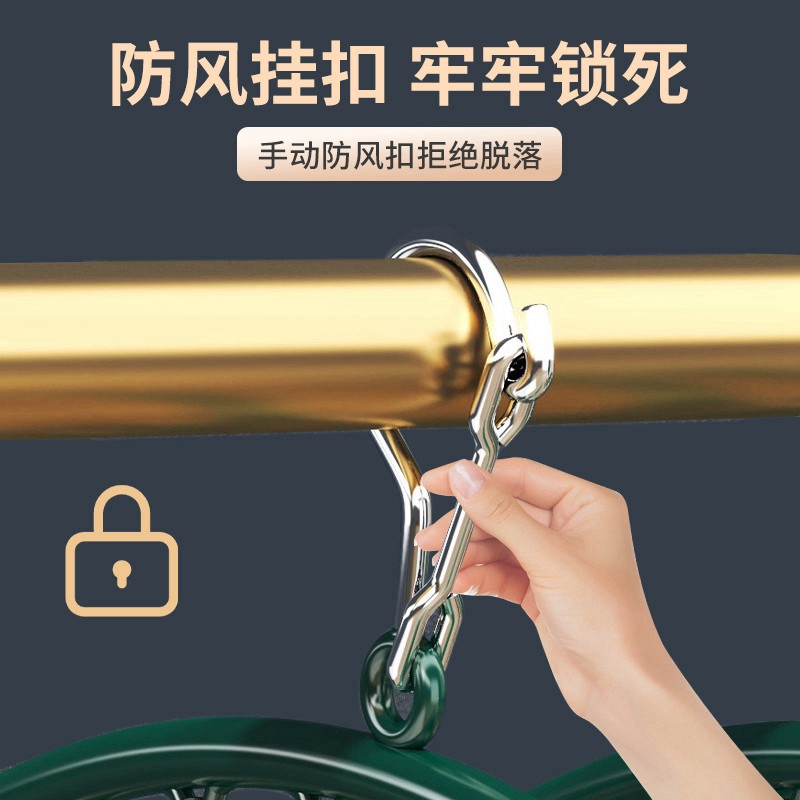 大学生开学神器宿舍必备好物高中住校生寝室军训生活用品袜子夹非,淘宝优惠券,粉丝福利购,淘宝优惠卷