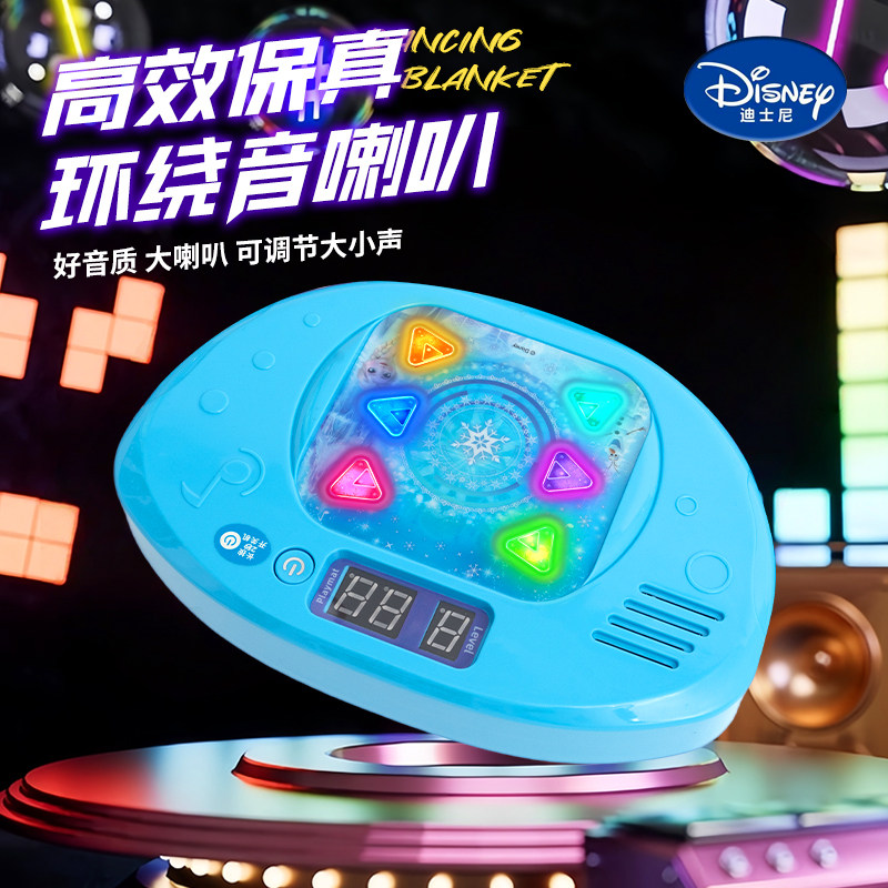 图4