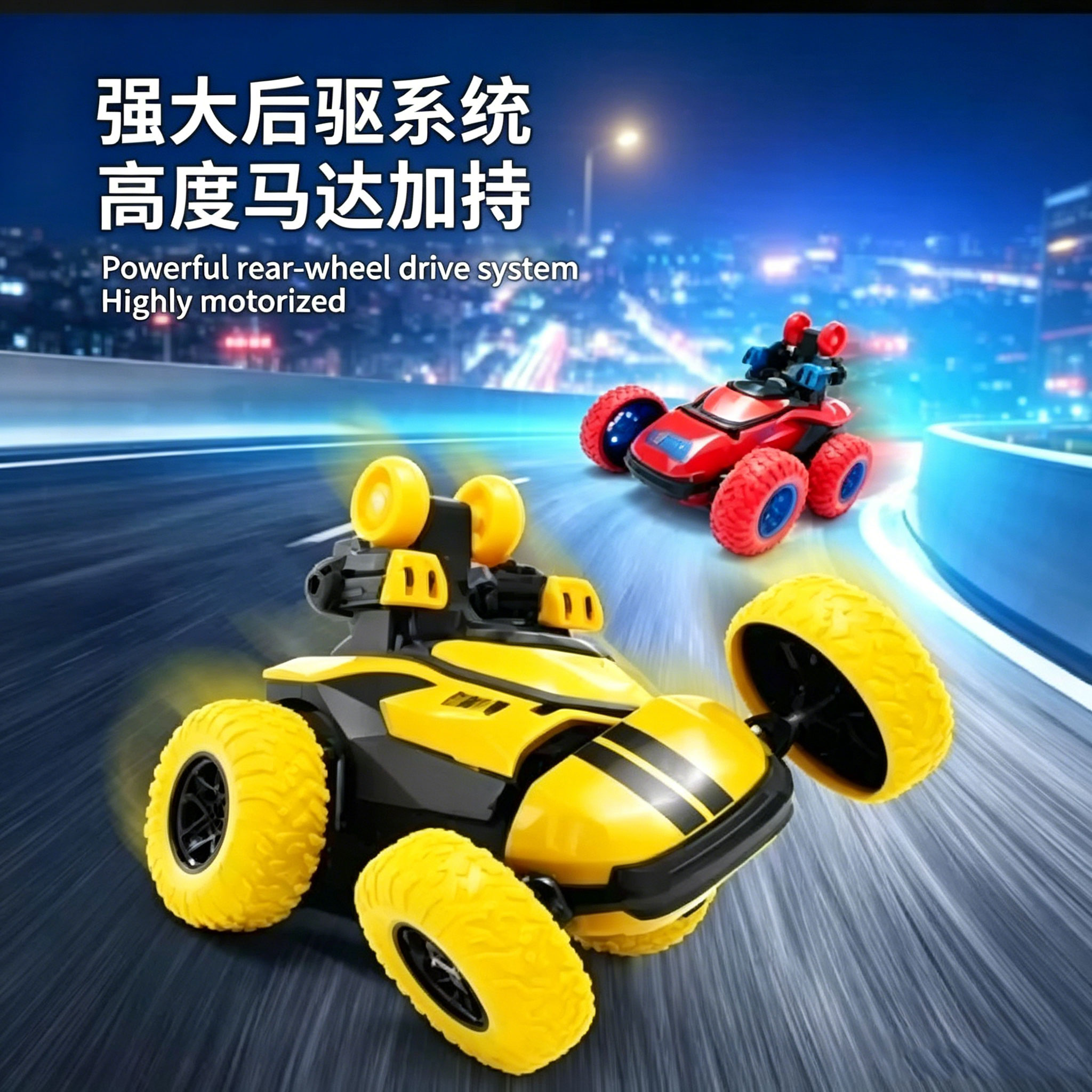 图5