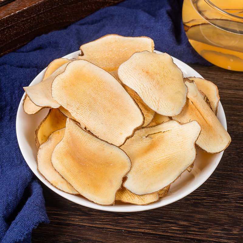 海底椰500g新鲜干片糖水煲汤料包另售竹蔗白茅根马蹄雪梨膏原材料,淘宝优惠券,粉丝福利购,淘宝优惠卷