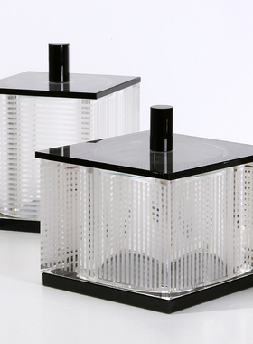 水晶材质-多款可选-赠送运费险